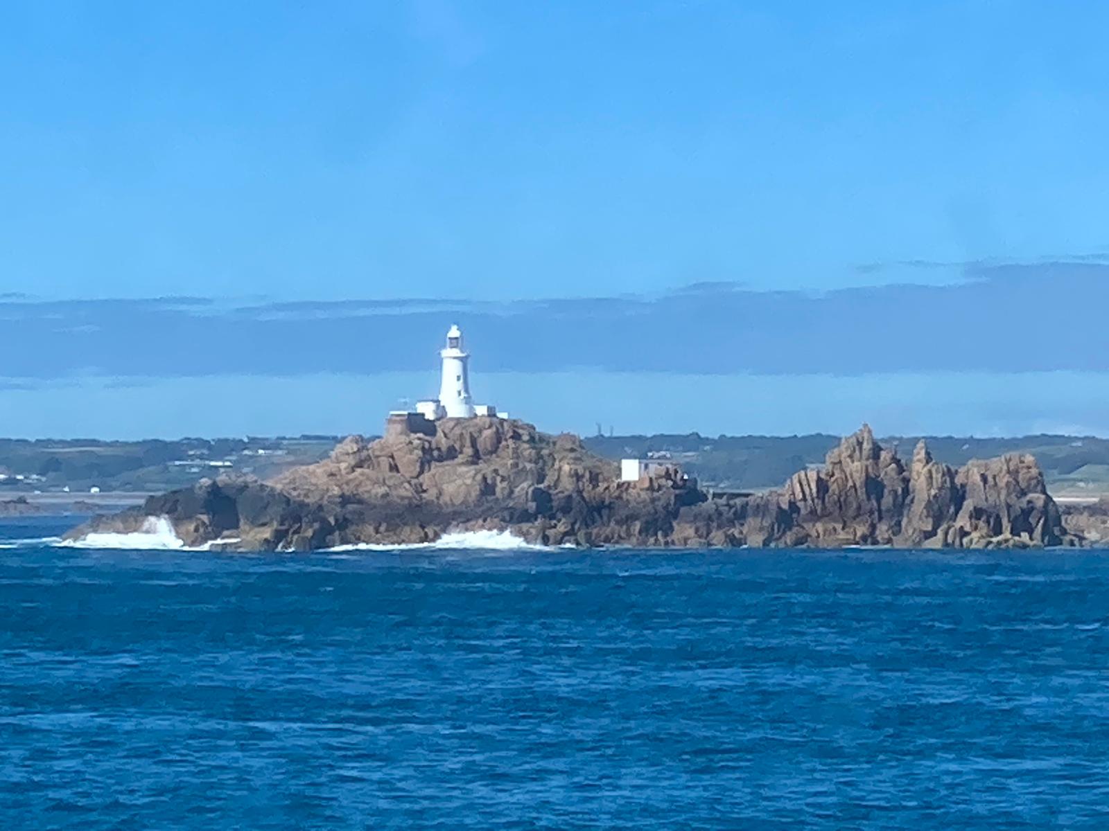 AI security background